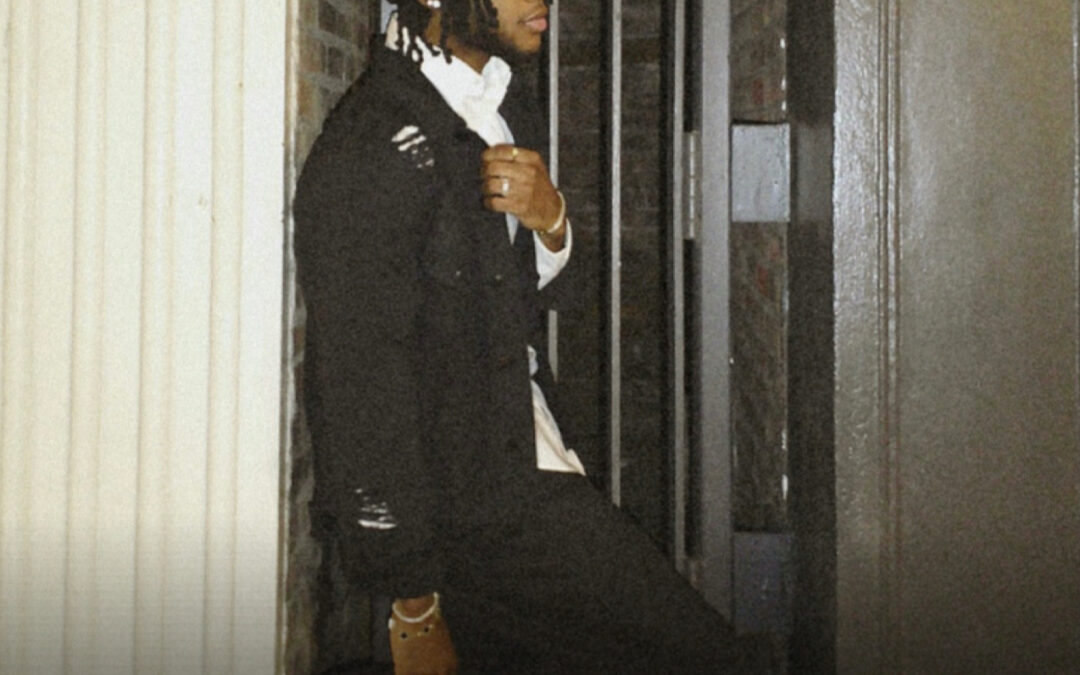 Trapboi Tre