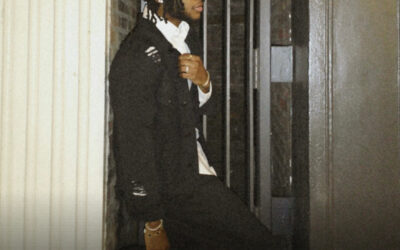 Trapboi Tre