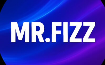 mr.fizz