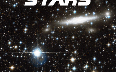 Starr