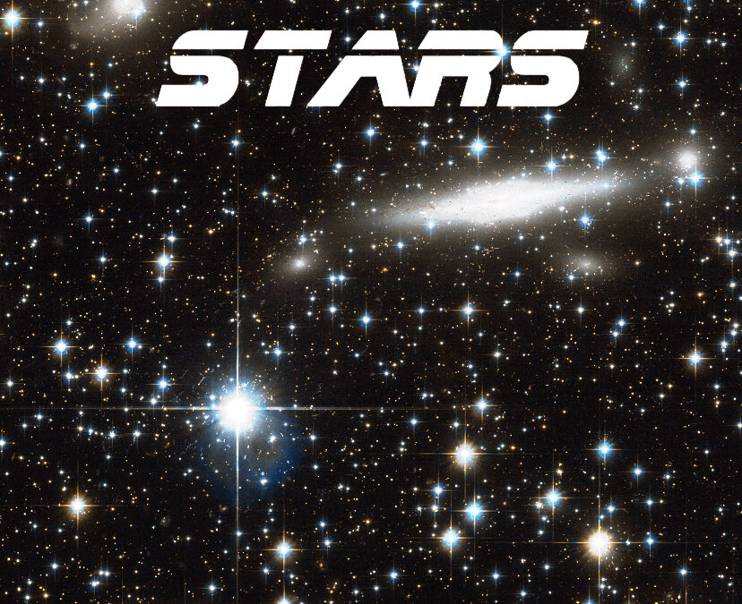 Starr