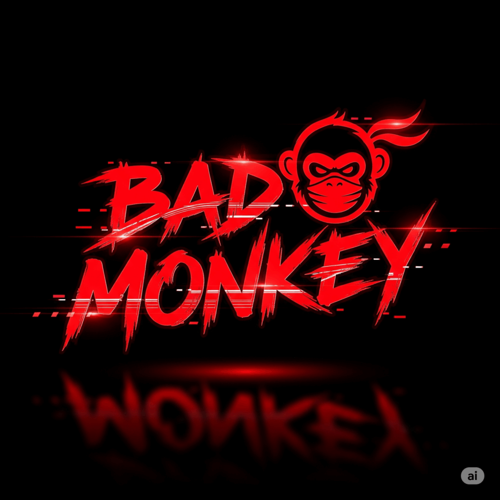 Logo-Bad-Monkey-1024x1024.png