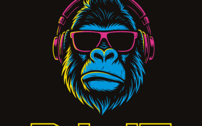 DJ_JB