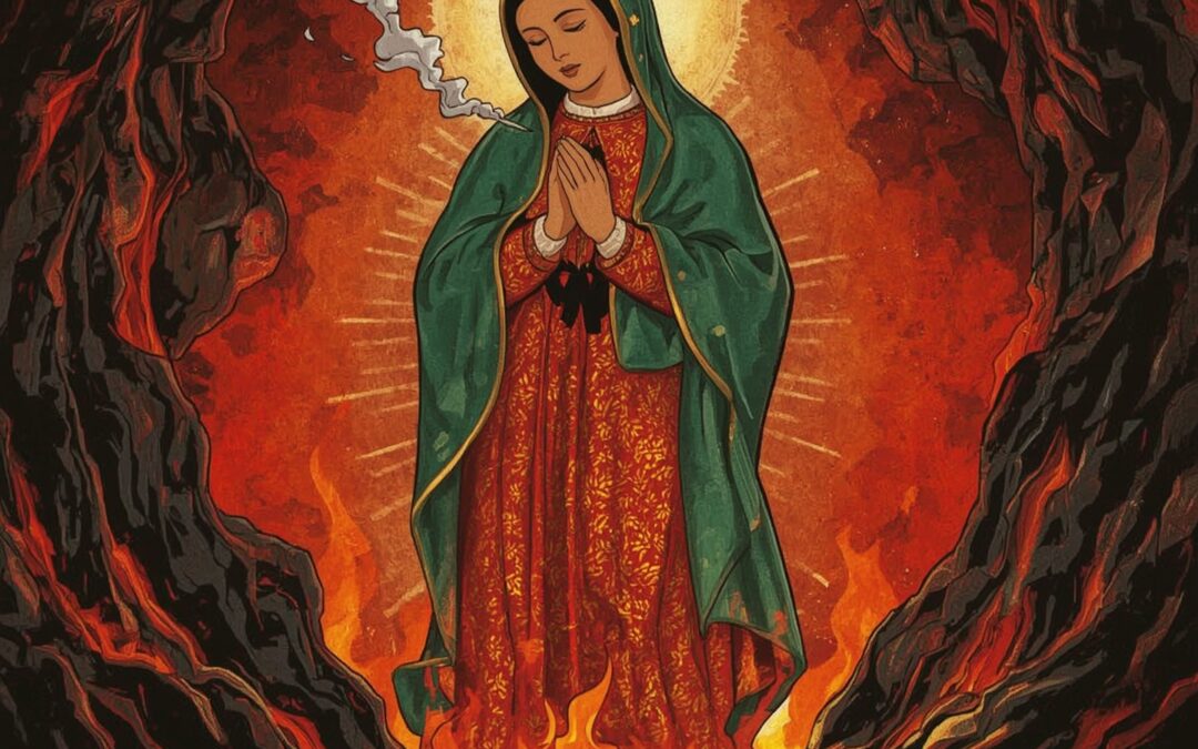 Mala Escena
