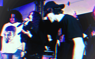 sheLuvLonnie (7tabs)