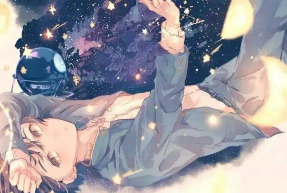 STRlighT