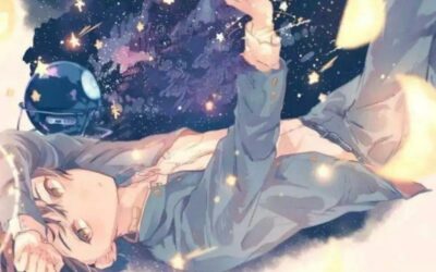 STRlighT