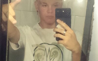 W44ky
