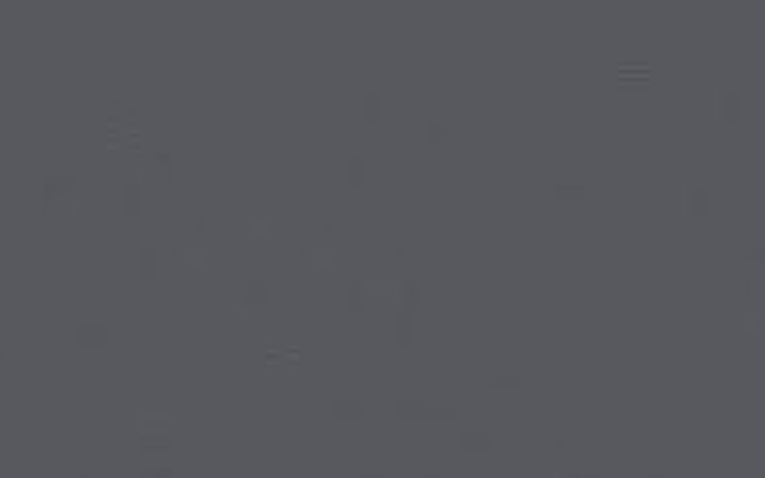 zkmvlzz