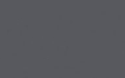 zkmvlzz