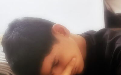JJJREDAX