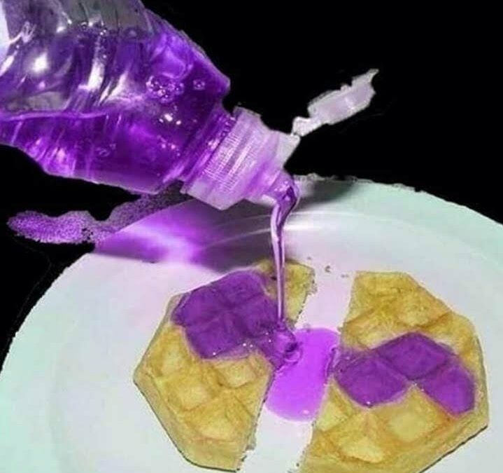 ACE