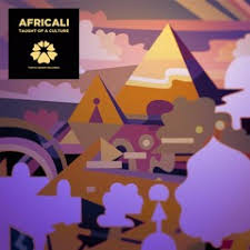 AfriCAli