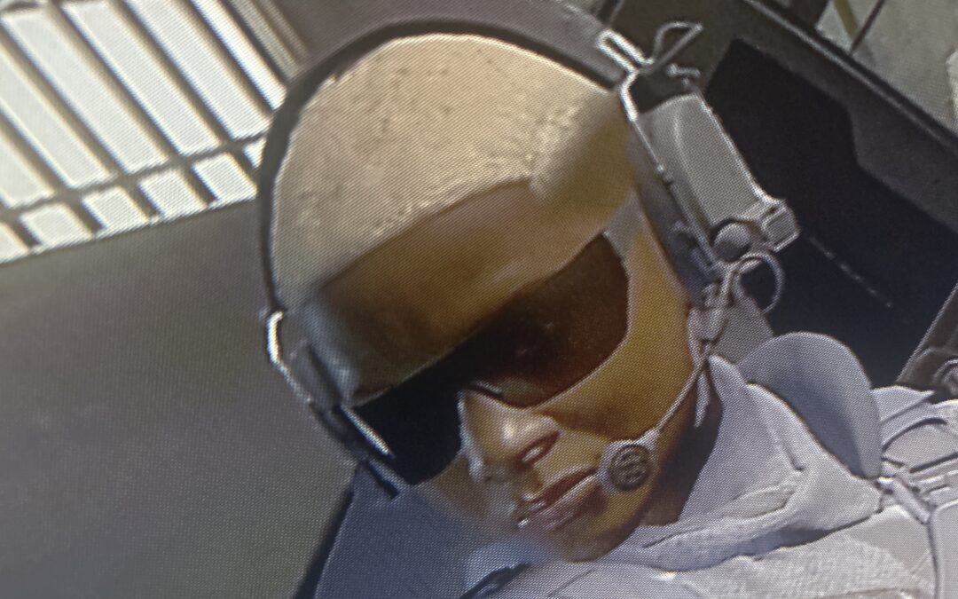 Dfroze