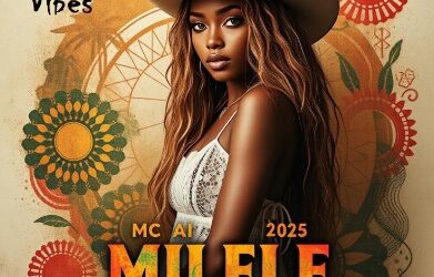 MC AI