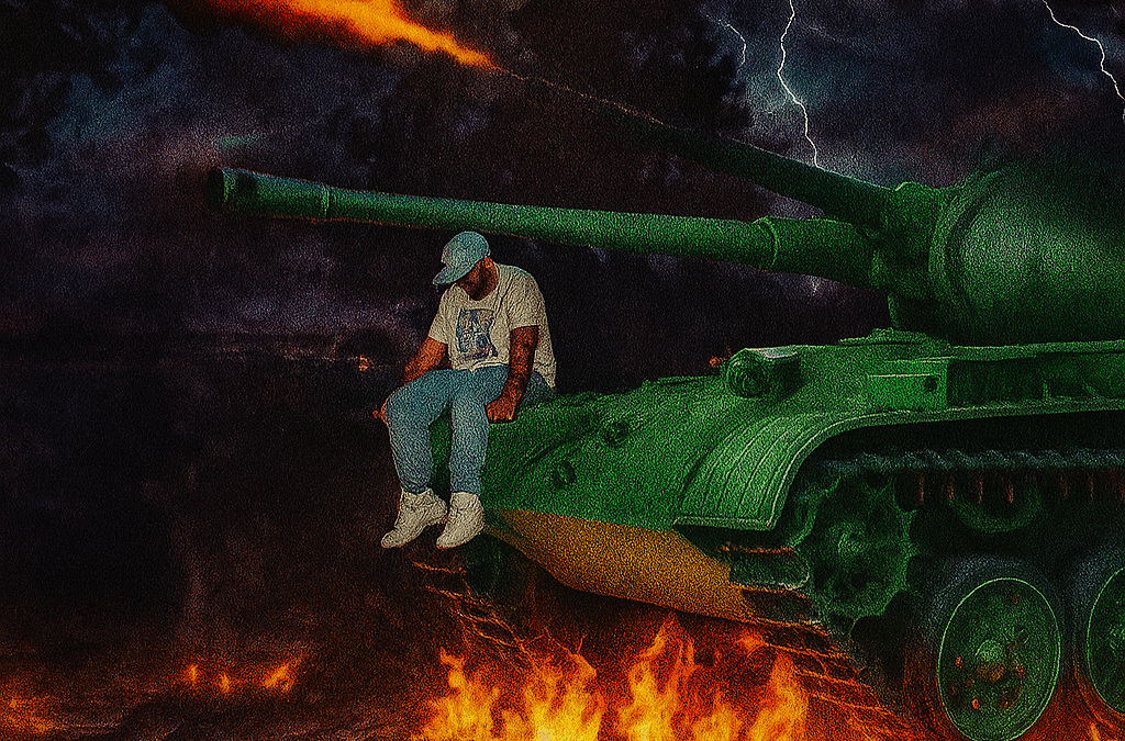 Yung Jee