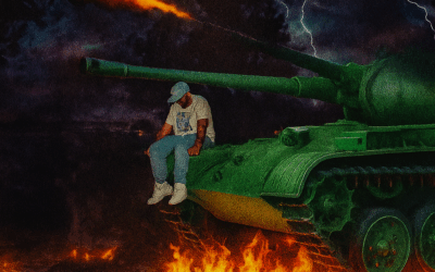 Yung Jee