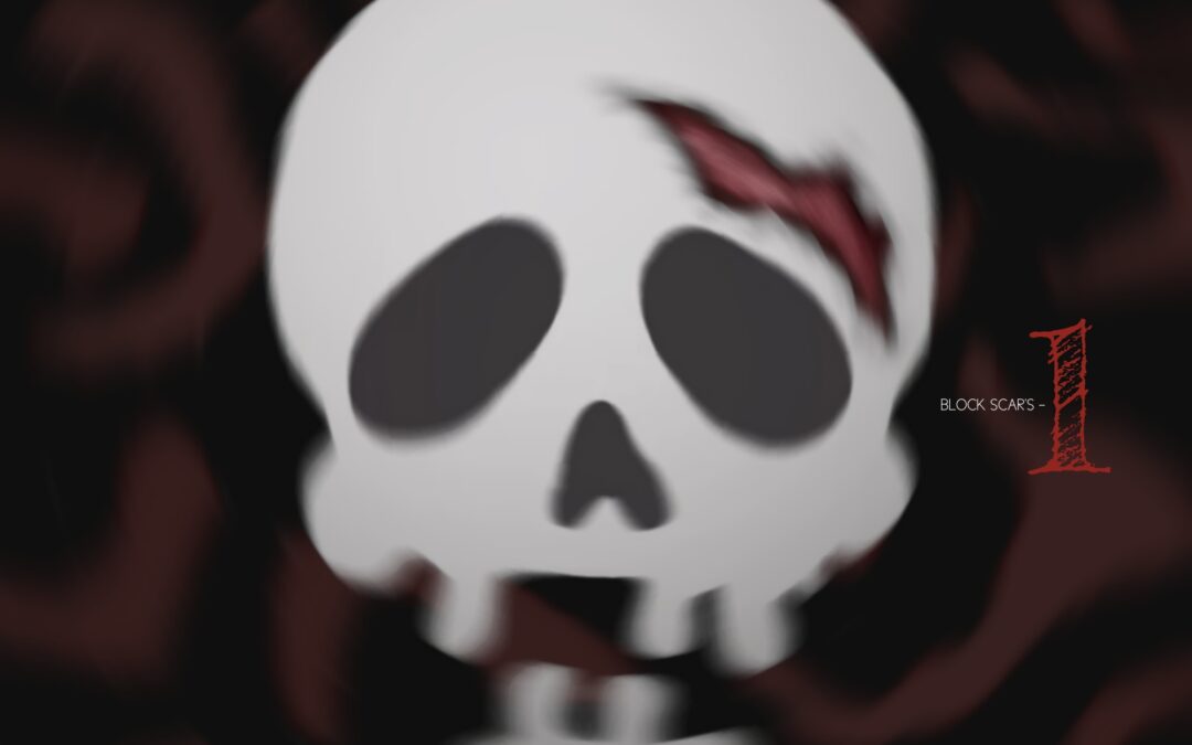 Mallyx