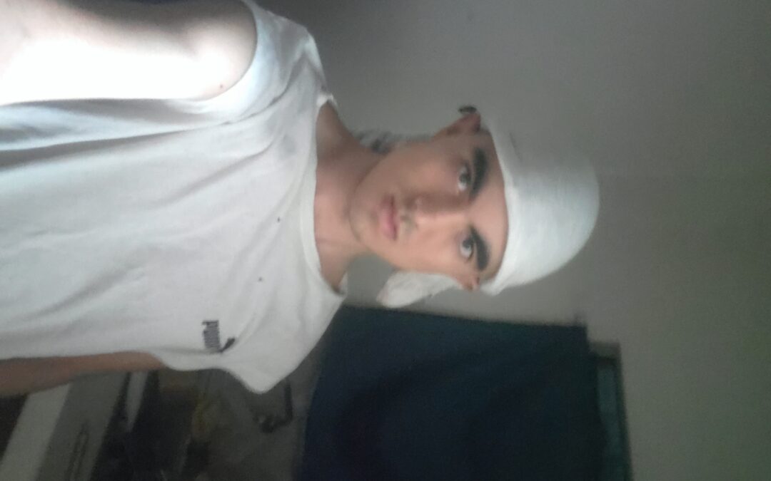 HezOrHezi