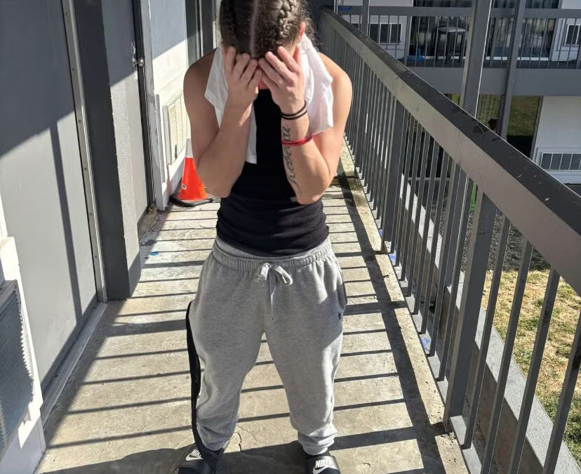Lil Easty