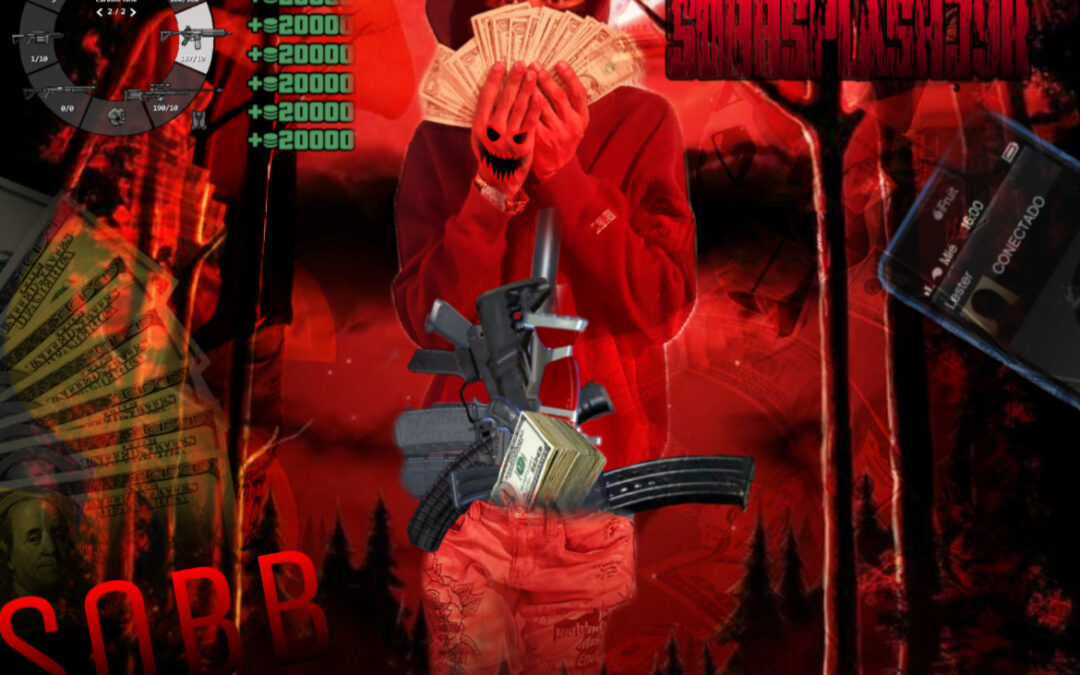 Sobbsplashj9k