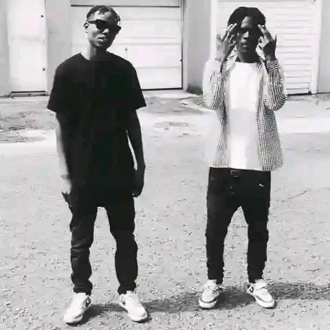 May G