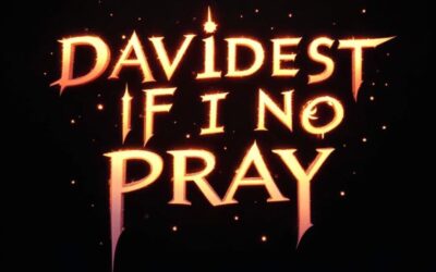 Davidest