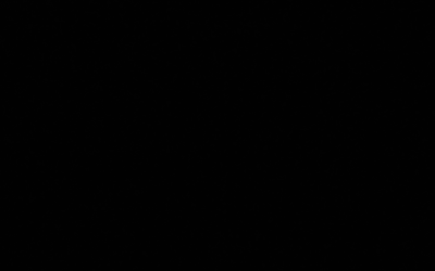 zkmvlzz