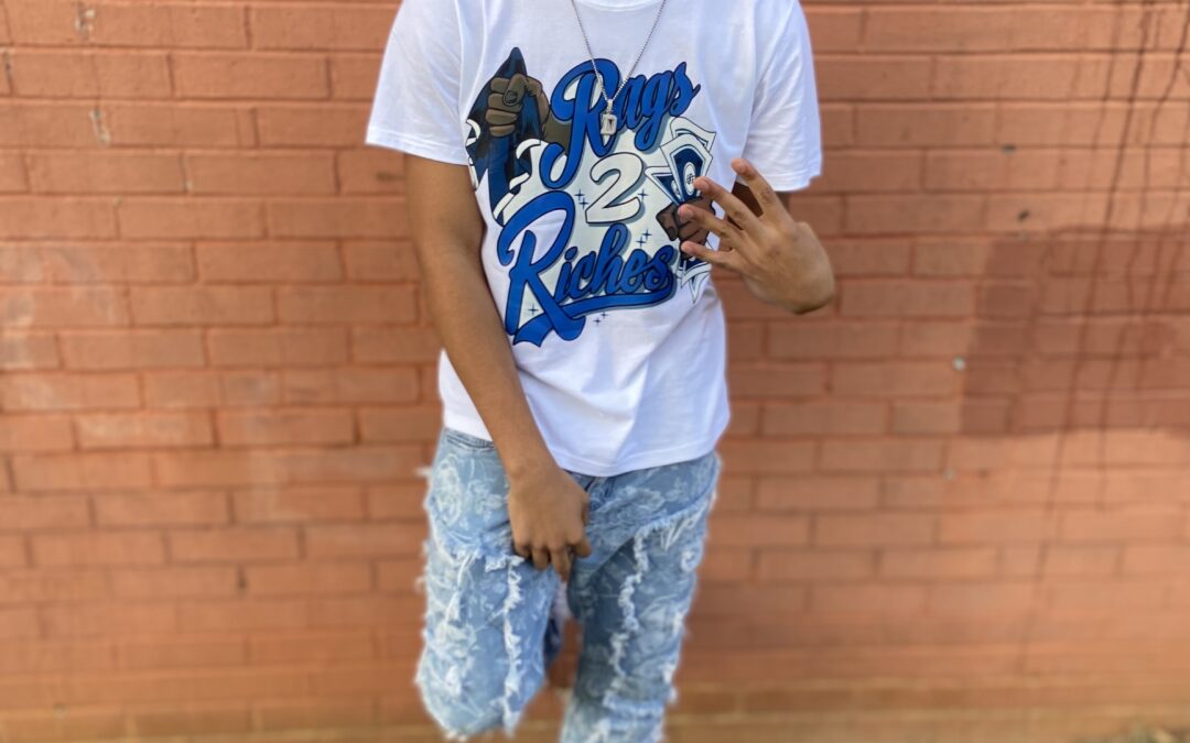 YNGM Tae 2x