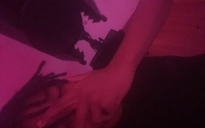 Sl66py kø