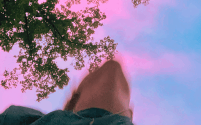 TYLVR