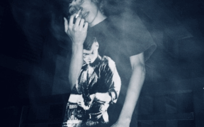 Eternal GDJ
