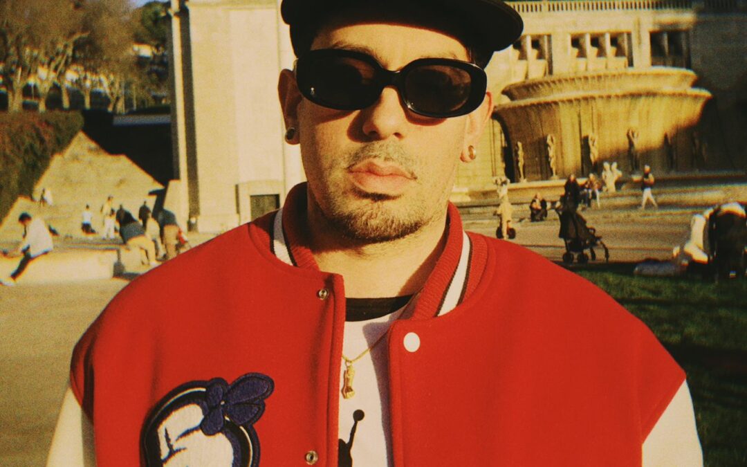 SirSmokeBeats