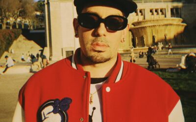 SirSmokeBeats