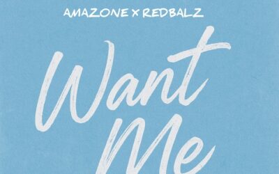 Amazone