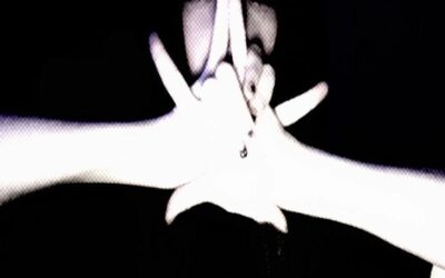 pluggmourner