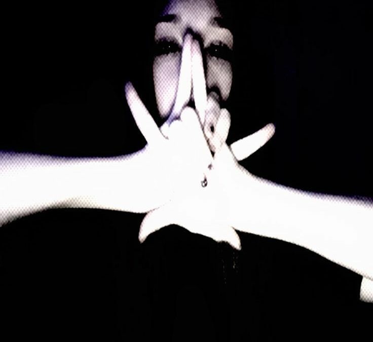 pluggmourner