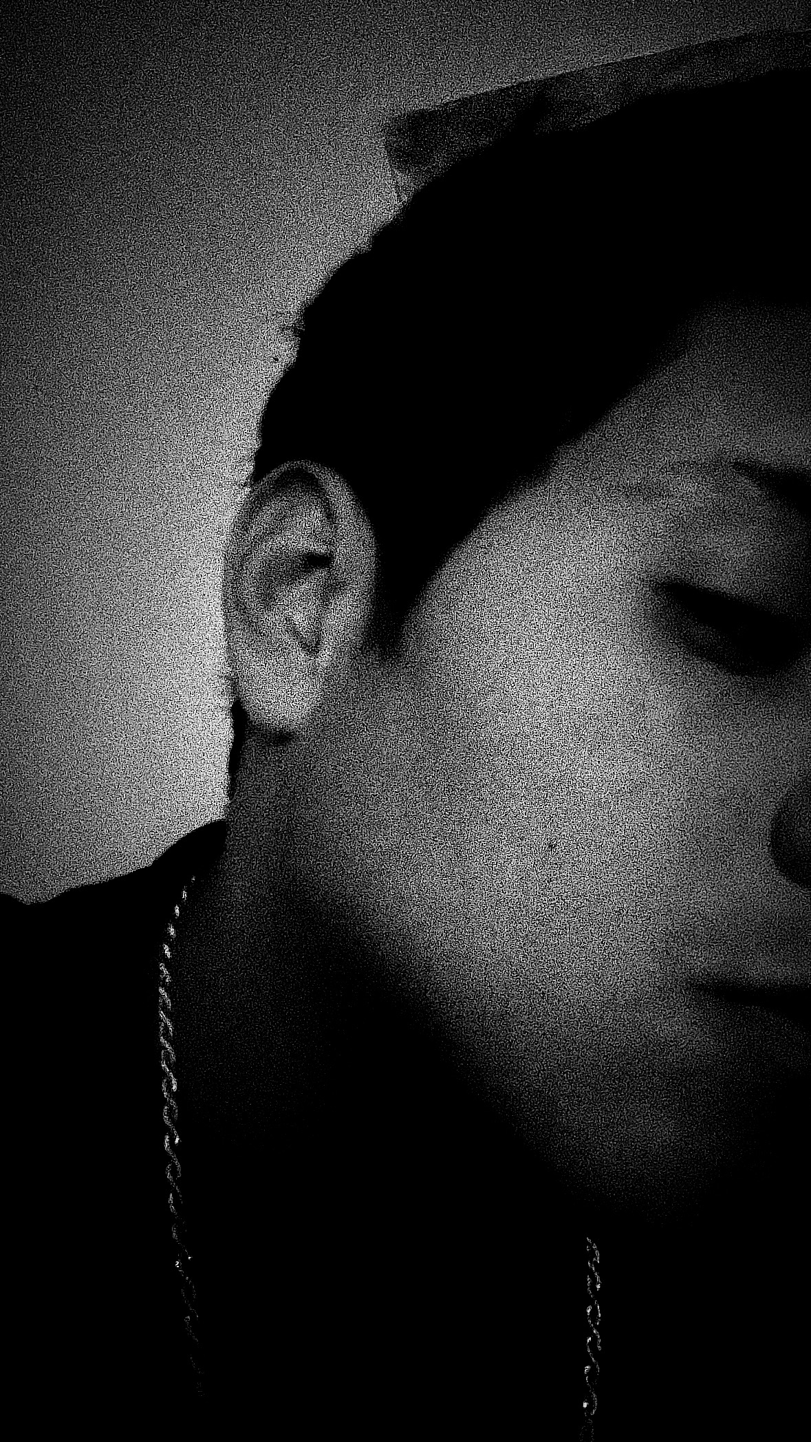 6574CAE8-6EB7-4037-BA39-6FB342D25021