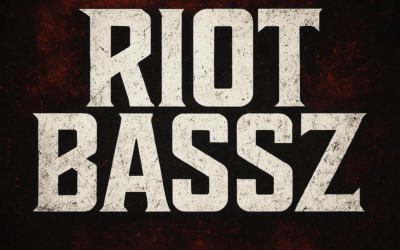 RiotBassZ
