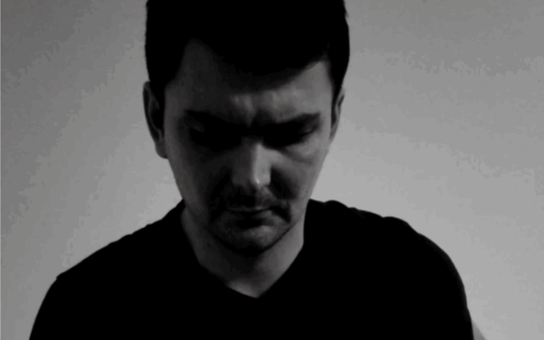 Bogdan Dziaczyński