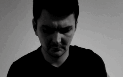 Bogdan Dziaczyński