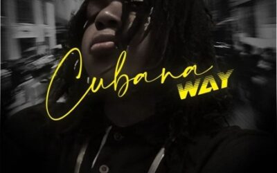CubanaWay
