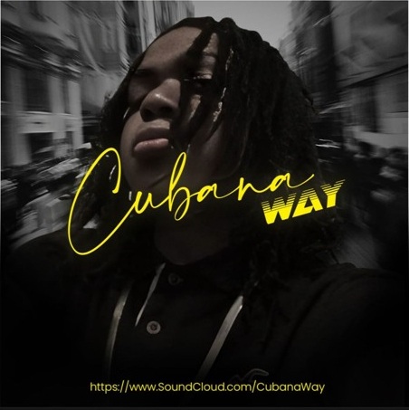 CubanaWay