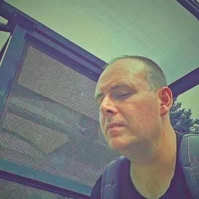 FB_IMG_1761283270644