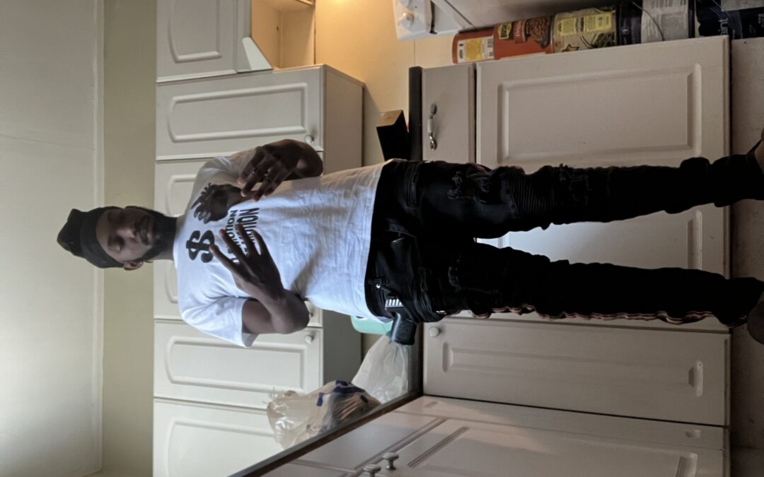 Yungintray