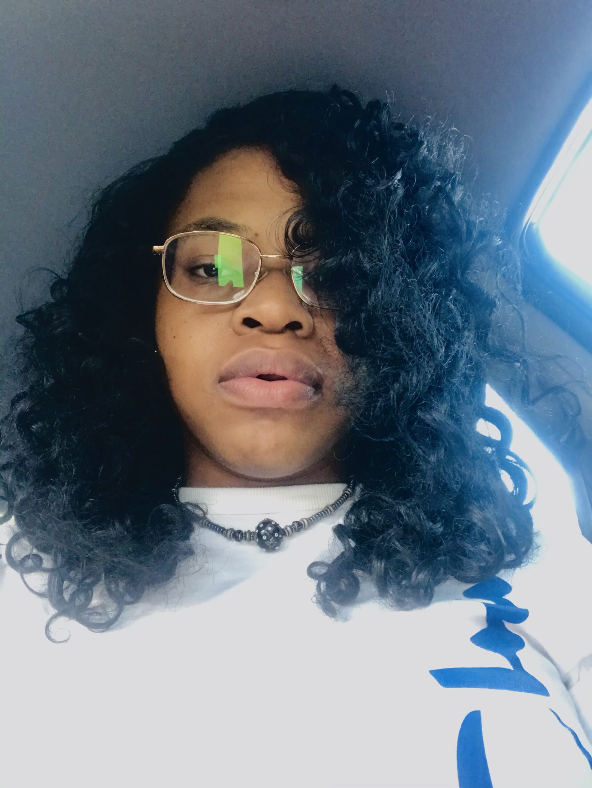 love this photo so much!!!