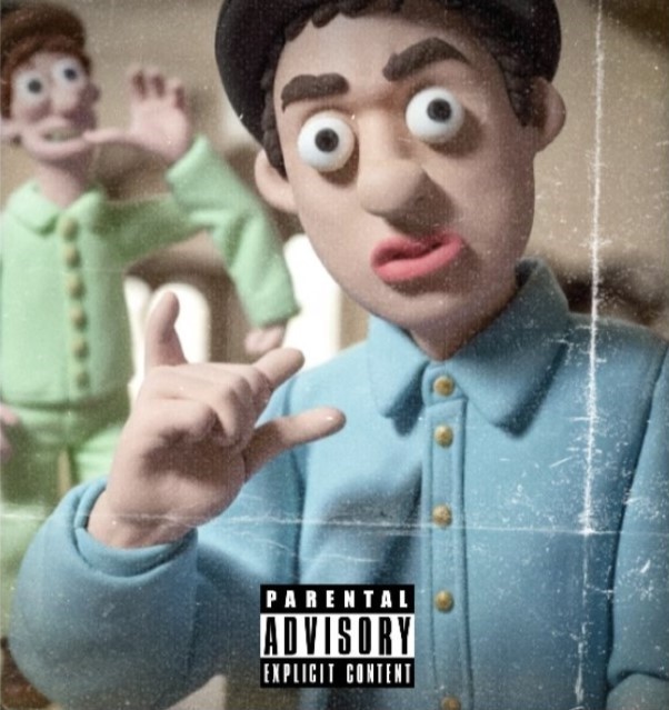 upperklass