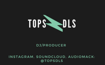 TopsDLS
