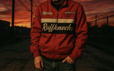 LyricalSteve