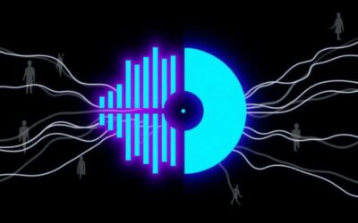 DJ Acid Records